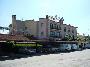 Hotel Tres Hermanos