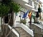 Hotel Tres Jotas