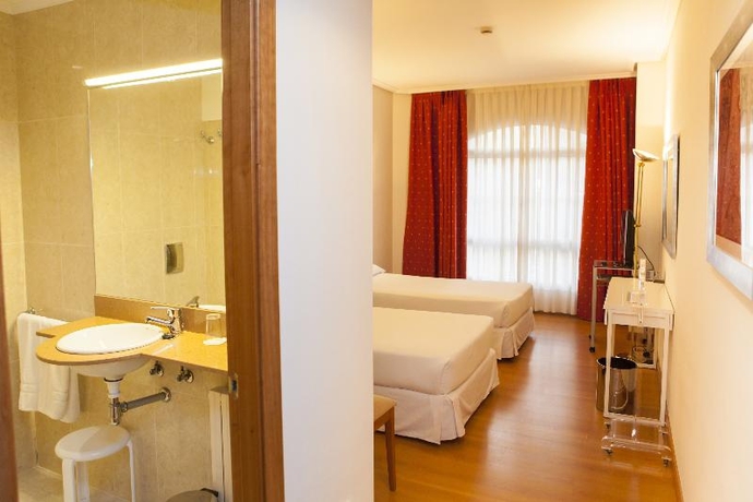 Hotel Tres Luces