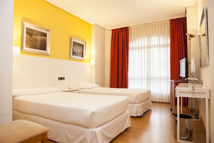 Hotel Tres Luces