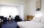 Hotel Tres Reyes-iruña Palace Hotel Tres Reyes-iruña Palace