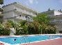 Apartamentos Treumal Park