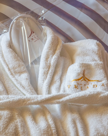Hotel Triada
