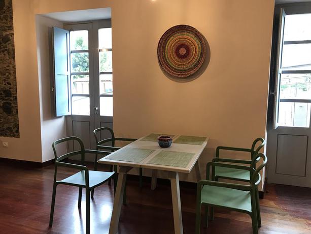 Hotel Triana