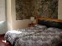Hotel Rural Triana Hotel Rural Triana