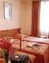 Hotel Trianon Gare de Lyon