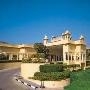 Hotel Trident  Jaipur
