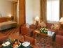 Hotel Trident