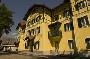Hotel Triglav Bled