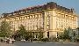 Hotel Trimontium Princess