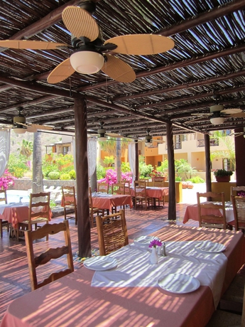 Hotel Tripui Vacation