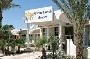 Hotel Triton Empire Beach Resort