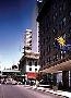 Hotel Triton
