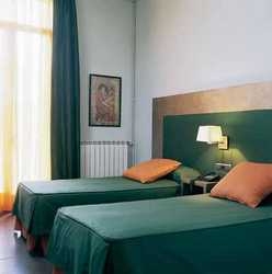 Hotel Triunfo