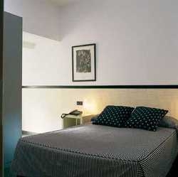 Hotel Triunfo