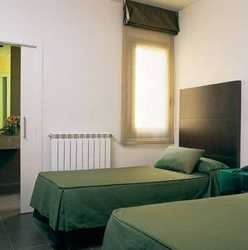 Hotel Triunfo