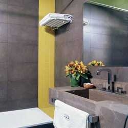 Hotel Triunfo