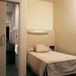 Hotel Triunfo