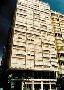 Hotel Trocadero Othon Travel