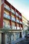 Hotel Trocadero Plaza
