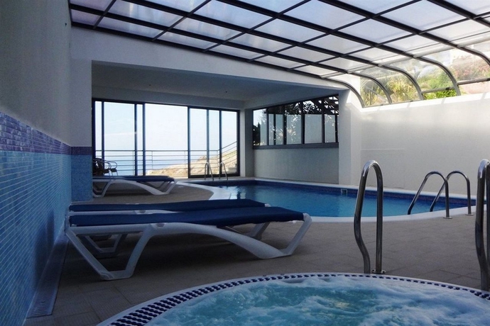 Hotel Tropical