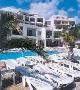 Hotel Tropical