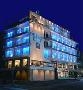 Hotel Tropical