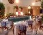 Hotel Tropical Oceano Praia