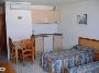 Apartamentos Tropicana