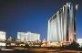 Hotel Tropicana Resort Casino