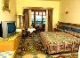 Hotel Tropitel Dahab Oasis