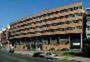 Hotel Tryp Alameda Hotel Tryp Alameda