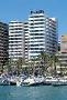 Hotel Tryp Bellver Hotel Tryp Bellver