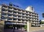 Hotel Tryp Bosque Hotel Tryp Bosque