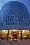 Hotel Tryp Condal Mar (ex Vincci) Hotel Tryp Condal Mar (ex Vincci)