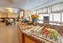 Hotel Tryp Gran Sol Hotel Tryp Gran Sol