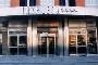 Hotel Tryp Leon Hotel Tryp Leon