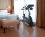 Hotel Tryp Orly