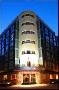 Hotel Tryp Palma Hotel Tryp Palma