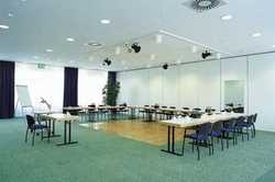 Hotel Tryp Potsdam Michendorf