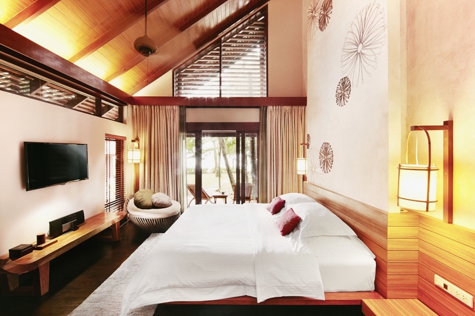 Hotel Tubkaak Krabi