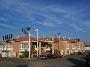 Hotel Tudanca Benavente