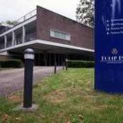 Hotel Tulip Inn Amersfoort
