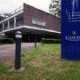 Hotel Tulip Inn Amersfoort