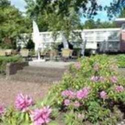 Hotel Tulip Inn Amersfoort