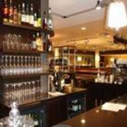 Hotel Tulip Inn Amersfoort