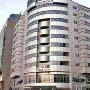 Hotel Tulip Inn Bucharest City