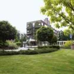 Hotel Tulip Inn De Veluwe
