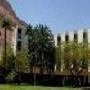 Hotel Tulip Inn Dead Sea