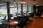 Hotel Tulip Inn Dusseldorf Arena